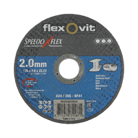 Flexovit_Kap_Spflex_Inox