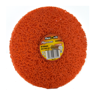 Flexovit_grovrengörare