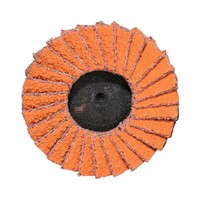 Flexovit_Mini_Flapdisc_SG_NOR