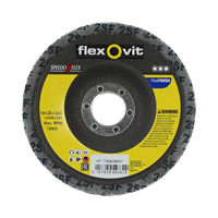 Flexovit_Rondell_Flexfinish