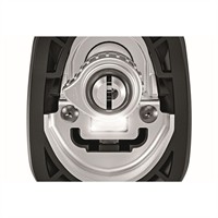 Tigersåg RSP DW 18.0-EC C