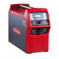 MagicWave 190 EF