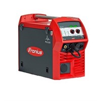 FRONIUS_TRANSSTEEL3000C_PULS