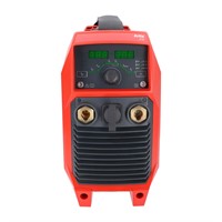Artis 210 TIG