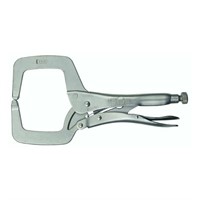 VISE-GRIP 18R - 455mm