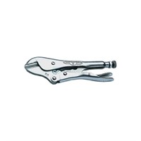 VISE-GRIP RR 7"