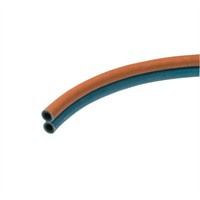 Tvillingslang 6mm Ox / propan