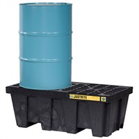 FATPALL 2 FAT ECO 250L