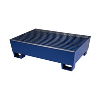 FATPALL 2 FAT 220L