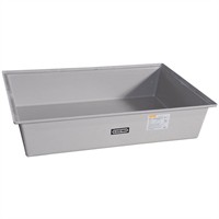 FATPALL 2FAT GRP 220L