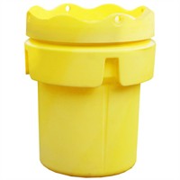 OVERPACK PE 1 FAT