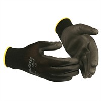 Glove Guide 525