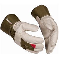 Vinterhandske GUIDE 196W