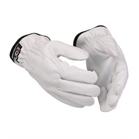 Glove Guide 70