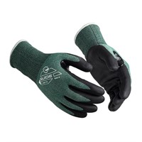 Skärskyddshanske Guide 330