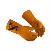 Guide 3570 | MIG/MAG-svetshandske