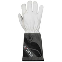 Glove Guide 1270
