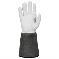 Glove Guide 1270