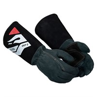 Glove Guide 3571