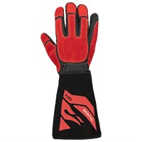 Glove Guide 3572