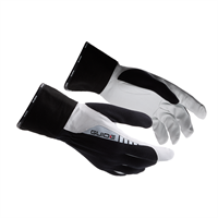 Glove Guide 5313