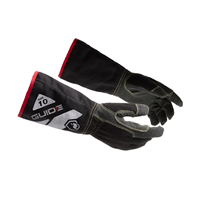 Glove Guide 3574