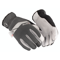Vinterhandske GUIDE 4146W