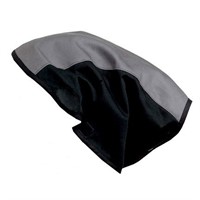 3M_hjässkydd_teca_weld