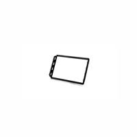 Hållare för förstoringsglas för  Speedglas™ Svetshjälm G5-01, 171035
