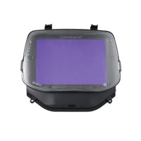 Svetsglas G5-serien VC  / Variable  Colors /