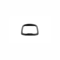 Frontskydd på det yttre visiret (flip-upenheten) för  Speedglas™ Svets