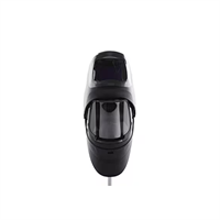 G5-01 VC, Pro Air Speedglas Svetshjälm