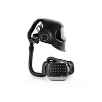 G5-03 Pro Air svetshjälm med svetsfilter G5-01/03TW Speedglas