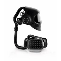 G5-03 Pro Air | G5-01/03VC | Inkl Adflo Friskluftssystem