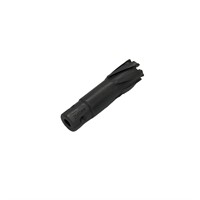 Kärnborr Ø32,0 x 50mm HM 19 mm UNI. SKAFT