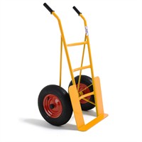MAGASINKÄRRA F3 300 KG
