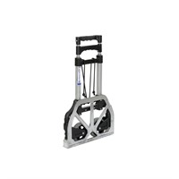 Bagagekärra Handy Flex 60 KG