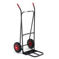 Magasinkärra K3 100 KG