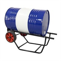 FATVAGGA