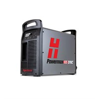 Powermax105 SYNC