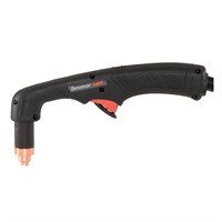 Duramax Lock Brännare PMX45