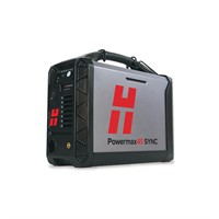 Powermax45 SYNC | Brännare 6.1m | 400V
