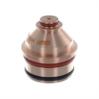 Nozzle, 130 Amp