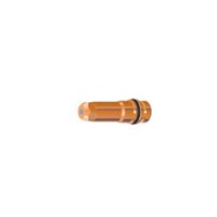 Elektrod HPR | O2/N2/Luft | 45A