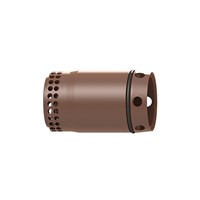 Virvelring Powermax45/65/85/105/125 | Duramax Hyamp | Standard