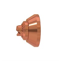 Deflektor PMX45/65/85/105/125 | Duramax Hyamp | Standard