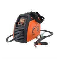 MinarcMig 220 Auto