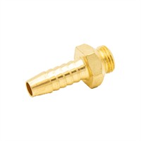 SLANGANSLUTNING R1/8-6ML