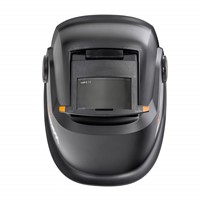 Kemppi_alfa_E60P