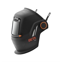 BETA E90P SH, KOMPLETT SATS Kask